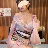 4日間、ありがとうございました♡