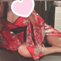 ふふんふん(*´Д｀*)♡