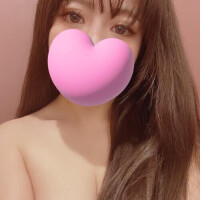 おはよう