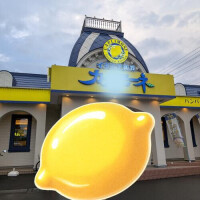 今日も不安定なお天気にもかかわらず