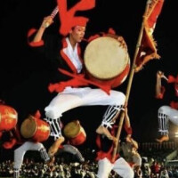 (((o(*ﾟ▽ﾟ*)o)))