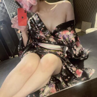 今日はありがとうございました♡