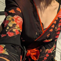 本日もありがとうございました♥