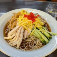 ちさと