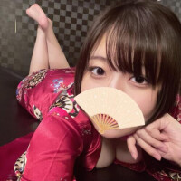 3日間ありがとうございました♡