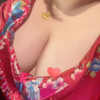 おはようございます☀️