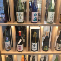 ８月もありがとうございました♡