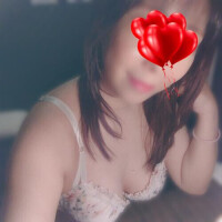 🤍８月もありがとでした🤍