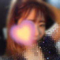 ※ごめんねぇ※