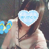 8月ありがとうございます♡