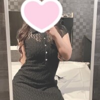 (*^◯^*)♡