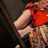 9月2日は何の日でしょう？？？笑