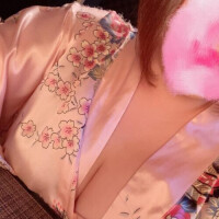 こんばんは🌟