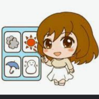 何度寝もしてしまった！
