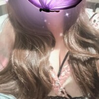 いてますよー🌷