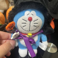 💙9/5ご予約ありがとうございますっ💙