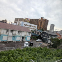 ちさと