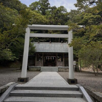 洗われる〜 (*'▽'*)