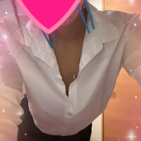 わかな