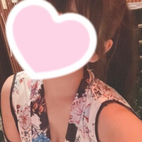ぽにーてーる♡