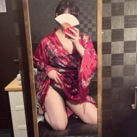 今日から3日間出勤します🌸