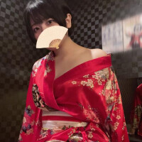今日はありがとうございました♡