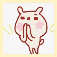 昨日から？月曜日のご予約の旦那様！