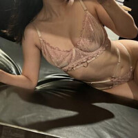 えっち。