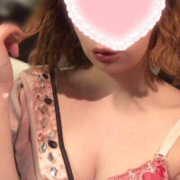 出勤してるよ😌