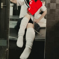 緊急事態だっ…🔥
