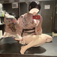 2日目もありがとうございました♡