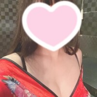 (*☻-☻*)♡