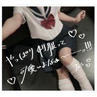 🌙お礼つき：イメチェン欲…💄💈