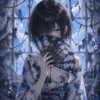 りょう