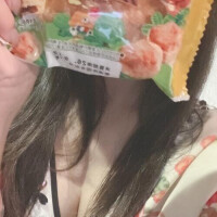 大雨(;_;)