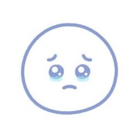 すみません😭