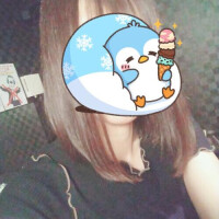ジメジメですね😇