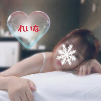 ♡おはよー♡