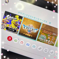 💙9月の出勤スケジュール💙