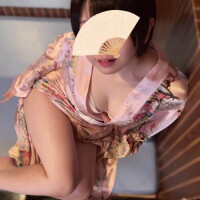 🌸今日から4連勤です♡