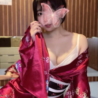 🌸ありがとうございました♡