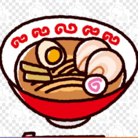 チュ〜吉！