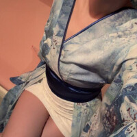 わかな