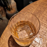 お疲れ様です♡