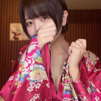今日も幸せな時間でした♡