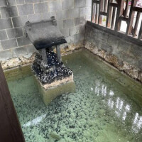 絶対ムリムリ・・・