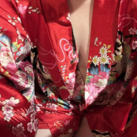 おはようございます☆★