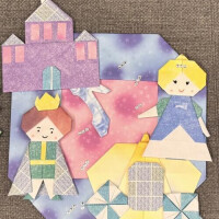 14時まで☆★