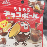 おやつ♡