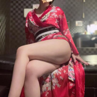 🌸4連勤ありがとうございました♡